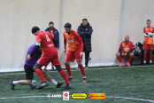 <a href="https://st.getinfootball.com/albums/1092525/6797cbc64028f_1920.jpg" target="_blank">Завантажити оригінал</a>