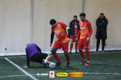 <a href="https://st.getinfootball.com/albums/1092525/6797cbc999880_1920.jpg" target="_blank">Завантажити оригінал</a>