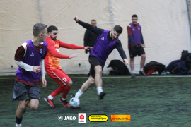 <a href="https://st.getinfootball.com/albums/1092525/6797cbcce033f_1920.jpg" target="_blank">Завантажити оригінал</a>