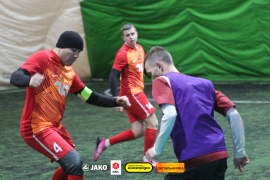<a href="https://st.getinfootball.com/albums/1092525/6797cbd0554dc_1920.jpg" target="_blank">Завантажити оригінал</a>