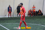 <a href="https://st.getinfootball.com/albums/1092525/6797cbd3df5ba_1920.jpg" target="_blank">Завантажити оригінал</a>