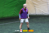 <a href="https://st.getinfootball.com/albums/1092525/6797cbd7d5cd6_1920.jpg" target="_blank">Завантажити оригінал</a>