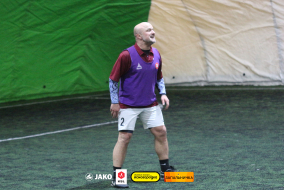 <a href="https://st.getinfootball.com/albums/1092525/6797cbd7d5cd6_1920.jpg" target="_blank">Завантажити оригінал</a>
