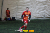 <a href="https://st.getinfootball.com/albums/1092525/6797cbdb4ff2e_1920.jpg" target="_blank">Завантажити оригінал</a>