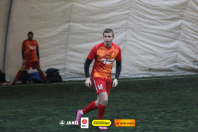 <a href="https://st.getinfootball.com/albums/1092525/6797cbdb4ff2e_1920.jpg" target="_blank">Завантажити оригінал</a>