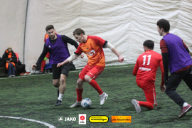 <a href="https://st.getinfootball.com/albums/1092525/6797cbe03ce3e_1920.jpg" target="_blank">Завантажити оригінал</a>