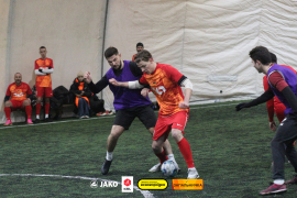 <a href="https://st.getinfootball.com/albums/1092525/6797cbe3c10f2_1920.jpg" target="_blank">Завантажити оригінал</a>