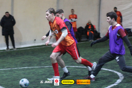 <a href="https://st.getinfootball.com/albums/1092525/6797cbe73b078_1920.jpg" target="_blank">Завантажити оригінал</a>
