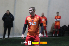<a href="https://st.getinfootball.com/albums/1092525/6797cbeaa8e61_1920.jpg" target="_blank">Завантажити оригінал</a>