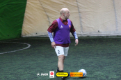 <a href="https://st.getinfootball.com/albums/1092525/6797cbeea93da_1920.jpg" target="_blank">Завантажити оригінал</a>