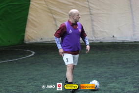 <a href="https://st.getinfootball.com/albums/1092525/6797cbeea93da_1920.jpg" target="_blank">Завантажити оригінал</a>
