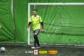 <a href="https://st.getinfootball.com/albums/1092525/6797cbf24c6e8_1920.jpg" target="_blank">Завантажити оригінал</a>