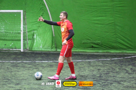<a href="https://st.getinfootball.com/albums/1092525/6797cbf5d9741_1920.jpg" target="_blank">Завантажити оригінал</a>