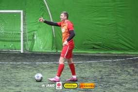 <a href="https://st.getinfootball.com/albums/1092525/6797cbf5d9741_1920.jpg" target="_blank">Завантажити оригінал</a>