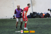 <a href="https://st.getinfootball.com/albums/1092525/6797cbf970c44_1920.jpg" target="_blank">Завантажити оригінал</a>
