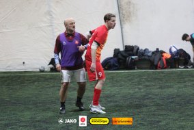 <a href="https://st.getinfootball.com/albums/1092525/6797cbf970c44_1920.jpg" target="_blank">Завантажити оригінал</a>