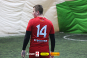 <a href="https://st.getinfootball.com/albums/1092525/6797cbfd39b47_1920.jpg" target="_blank">Завантажити оригінал</a>