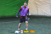 <a href="https://st.getinfootball.com/albums/1092525/6797cc00a379b_1920.jpg" target="_blank">Завантажити оригінал</a>