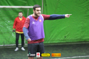 <a href="https://st.getinfootball.com/albums/1092525/6797cc03f0f46_1920.jpg" target="_blank">Завантажити оригінал</a>