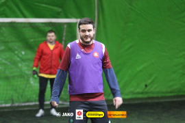 <a href="https://st.getinfootball.com/albums/1092525/6797cc079c79d_1920.jpg" target="_blank">Завантажити оригінал</a>