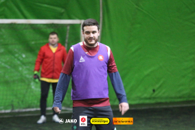 <a href="https://st.getinfootball.com/albums/1092525/6797cc079c79d_1920.jpg" target="_blank">Завантажити оригінал</a>