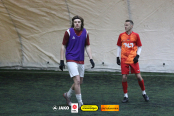 <a href="https://st.getinfootball.com/albums/1092525/6797cc0b12a05_1920.jpg" target="_blank">Завантажити оригінал</a>