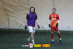 <a href="https://st.getinfootball.com/albums/1092525/6797cc0b12a05_1920.jpg" target="_blank">Завантажити оригінал</a>