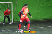 <a href="https://st.getinfootball.com/albums/1092525/6797cc0fb361d_1920.jpg" target="_blank">Завантажити оригінал</a>
