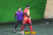 <a href="https://st.getinfootball.com/albums/1092525/6797cc136fc3d_1920.jpg" target="_blank">Завантажити оригінал</a>