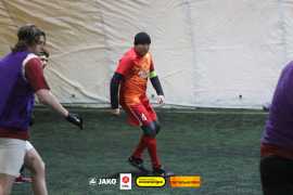 <a href="https://st.getinfootball.com/albums/1092525/6797cc16eece9_1920.jpg" target="_blank">Завантажити оригінал</a>
