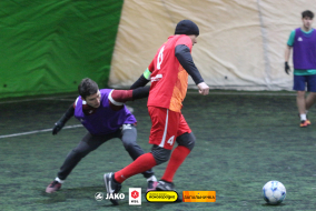 <a href="https://st.getinfootball.com/albums/1092525/6797cc1a3494a_1920.jpg" target="_blank">Завантажити оригінал</a>