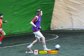 <a href="https://st.getinfootball.com/albums/1092525/6797cc1d953ff_1920.jpg" target="_blank">Завантажити оригінал</a>