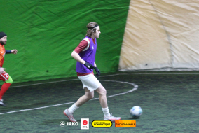 <a href="https://st.getinfootball.com/albums/1092525/6797cc1d953ff_1920.jpg" target="_blank">Завантажити оригінал</a>