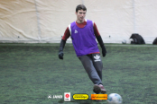 <a href="https://st.getinfootball.com/albums/1092525/6797cc2102095_1920.jpg" target="_blank">Завантажити оригінал</a>