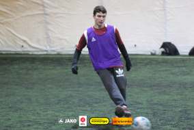 <a href="https://st.getinfootball.com/albums/1092525/6797cc2102095_1920.jpg" target="_blank">Завантажити оригінал</a>