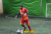 <a href="https://st.getinfootball.com/albums/1092525/6797cc254beeb_1920.jpg" target="_blank">Завантажити оригінал</a>