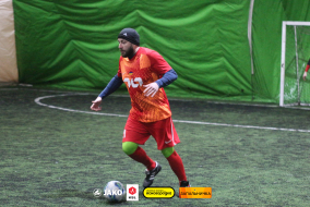 <a href="https://st.getinfootball.com/albums/1092525/6797cc254beeb_1920.jpg" target="_blank">Завантажити оригінал</a>