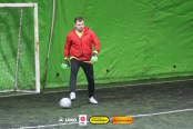 <a href="https://st.getinfootball.com/albums/1092525/6797cc294567a_1920.jpg" target="_blank">Завантажити оригінал</a>