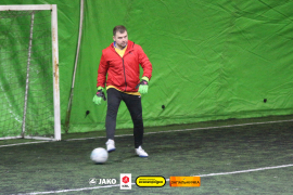<a href="https://st.getinfootball.com/albums/1092525/6797cc294567a_1920.jpg" target="_blank">Завантажити оригінал</a>