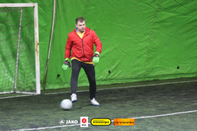 <a href="https://st.getinfootball.com/albums/1092525/6797cc294567a_1920.jpg" target="_blank">Завантажити оригінал</a>