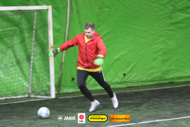 <a href="https://st.getinfootball.com/albums/1092525/6797cc2d1438e_1920.jpg" target="_blank">Завантажити оригінал</a>