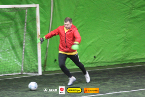 <a href="https://st.getinfootball.com/albums/1092525/6797cc2d1438e_1920.jpg" target="_blank">Завантажити оригінал</a>