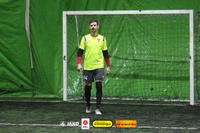<a href="https://st.getinfootball.com/albums/1092525/6797cc320c2e7_1920.jpg" target="_blank">Завантажити оригінал</a>