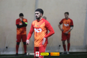<a href="https://st.getinfootball.com/albums/1092525/6797cc358024a_1920.jpg" target="_blank">Завантажити оригінал</a>