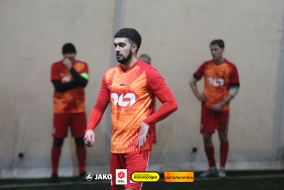 <a href="https://st.getinfootball.com/albums/1092525/6797cc358024a_1920.jpg" target="_blank">Завантажити оригінал</a>