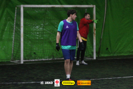 <a href="https://st.getinfootball.com/albums/1092525/6797cc3939a05_1920.jpg" target="_blank">Завантажити оригінал</a>
