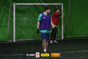 <a href="https://st.getinfootball.com/albums/1092525/6797cc3939a05_1920.jpg" target="_blank">Завантажити оригінал</a>