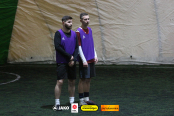 <a href="https://st.getinfootball.com/albums/1092525/6797cc3c80084_1920.jpg" target="_blank">Завантажити оригінал</a>