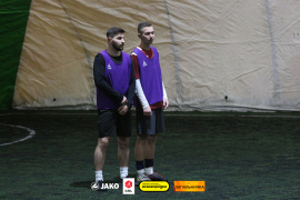 <a href="https://st.getinfootball.com/albums/1092525/6797cc3c80084_1920.jpg" target="_blank">Завантажити оригінал</a>