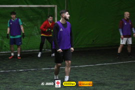 <a href="https://st.getinfootball.com/albums/1092525/6797cc3fef5c4_1920.jpg" target="_blank">Завантажити оригінал</a>